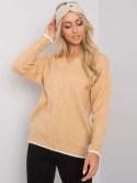 Sweter ASM-SW-7433.96