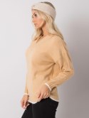 Sweter ASM-SW-7433.96