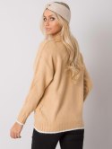 Sweter ASM-SW-7433.96