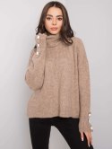 Sweter LC-SW-15-2.01