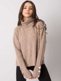 Sweter LC-SW-15-2.01