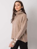 Sweter LC-SW-15-2.01