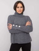 Sweter LC-SW-15-2.01