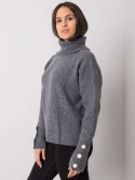 Sweter LC-SW-15-2.01