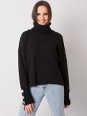 Sweter LC-SW-15-2.01