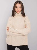 Sweter LC-SW-15-2.01