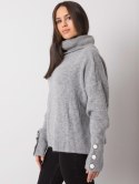 Sweter LC-SW-15-2.01