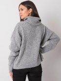 Sweter LC-SW-15-2.01