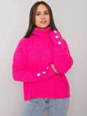 Sweter LC-SW-15-2.01