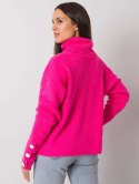 Sweter LC-SW-15-2.01