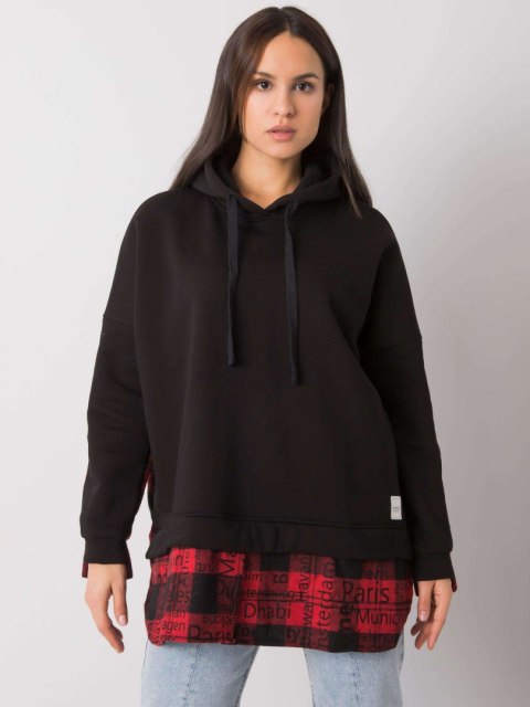 Bluza RV-BL-7312.14 Bluza RV-BL-7312.14