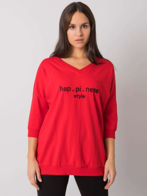 Bluza RV-BL-7328.19 Bluza RV-BL-7328.19