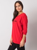 Bluza RV-BL-7328.19