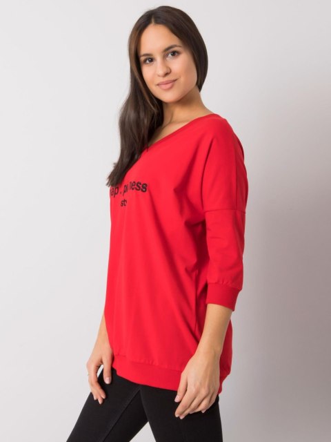 Bluza RV-BL-7328.19 Bluza RV-BL-7328.19