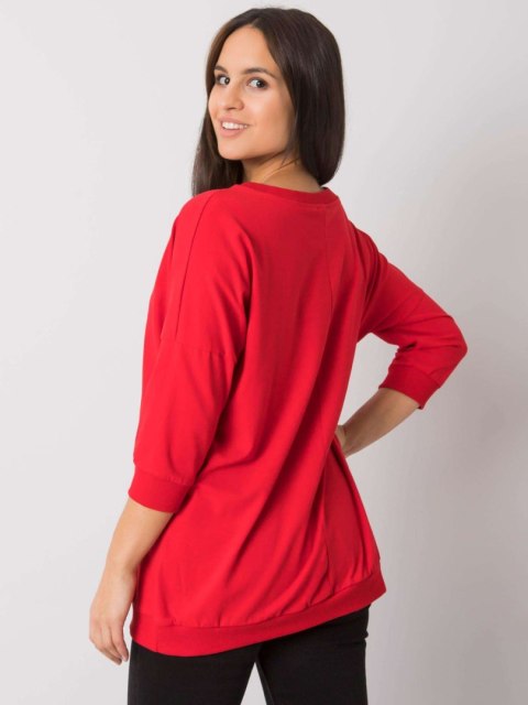 Bluza RV-BL-7328.19 Bluza RV-BL-7328.19