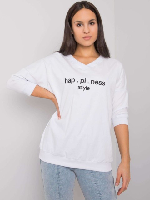 Bluza RV-BL-7328.19 Bluza RV-BL-7328.19