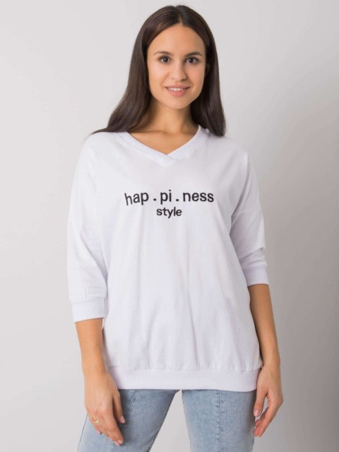 Bluza RV-BL-7328.19 Bluza RV-BL-7328.19