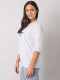 Bluza RV-BL-7328.19