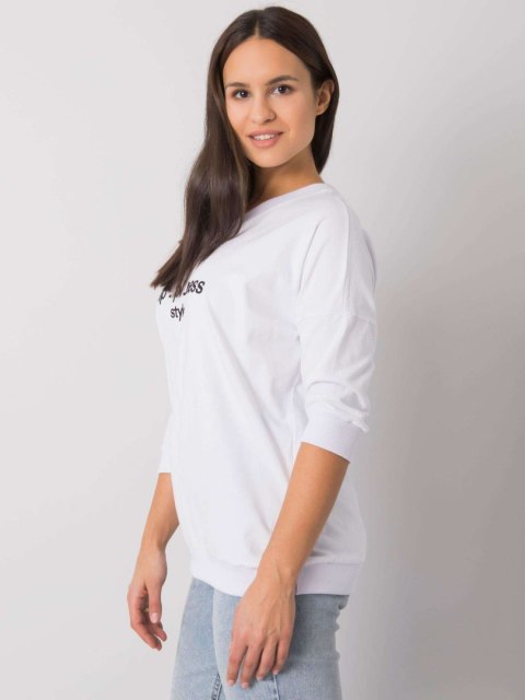 Bluza RV-BL-7328.19 Bluza RV-BL-7328.19