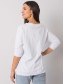 Bluza RV-BL-7328.19