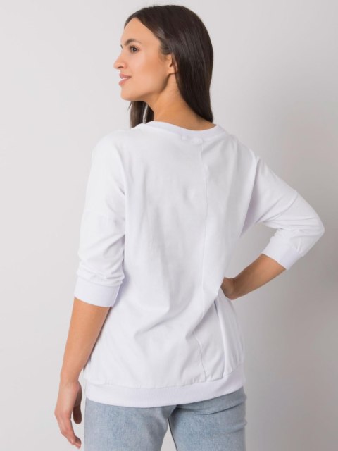 Bluza RV-BL-7328.19 Bluza RV-BL-7328.19