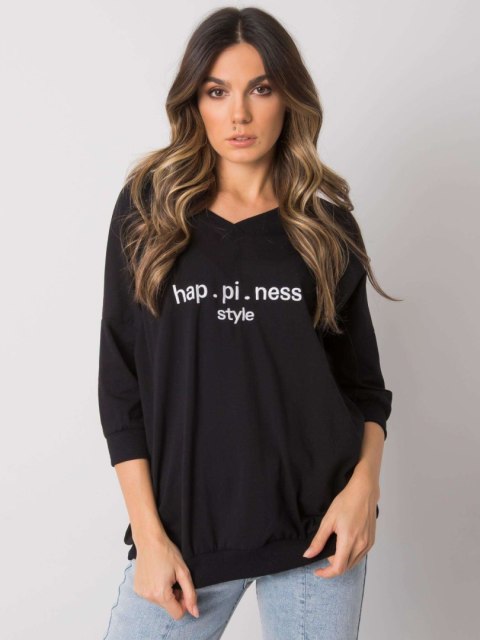 Bluza RV-BL-7328.19 Bluza RV-BL-7328.19