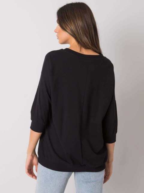 Bluza RV-BL-7328.19 Bluza RV-BL-7328.19