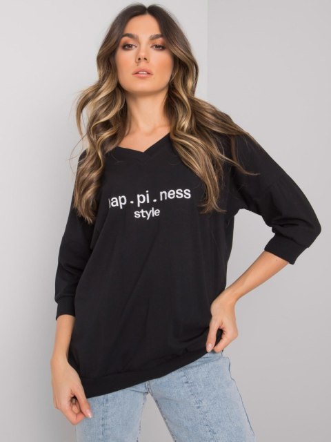 Bluza RV-BL-7328.19 Bluza RV-BL-7328.19