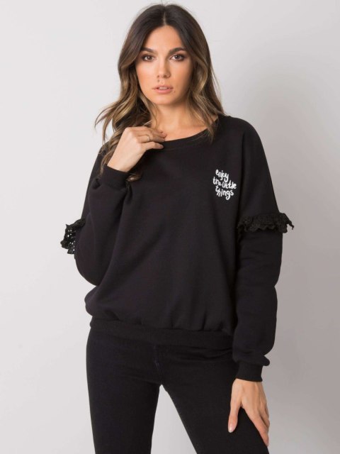 Bluza RV-BL-7329.99 Bluza RV-BL-7329.99