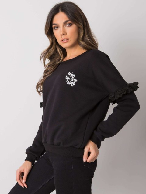Bluza RV-BL-7329.99 Bluza RV-BL-7329.99