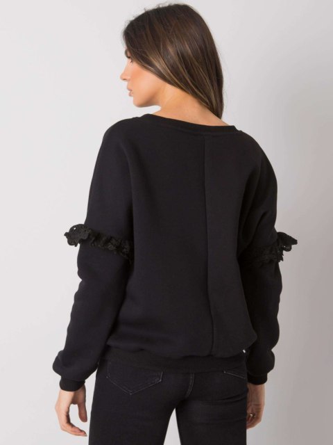Bluza RV-BL-7329.99 Bluza RV-BL-7329.99