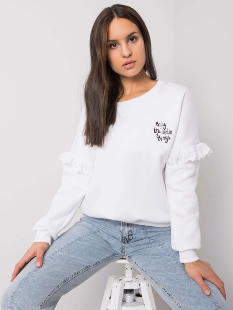Bluza RV-BL-7329.99 Bluza RV-BL-7329.99