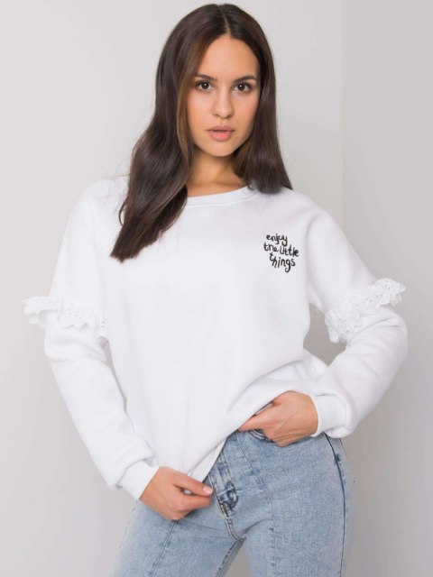 Bluza RV-BL-7329.99 Bluza RV-BL-7329.99