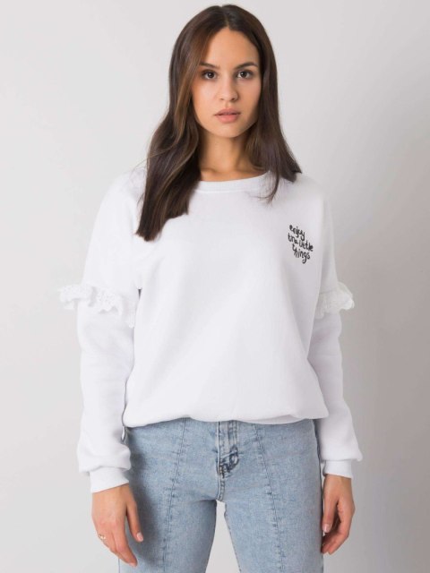 Bluza RV-BL-7329.99 Bluza RV-BL-7329.99