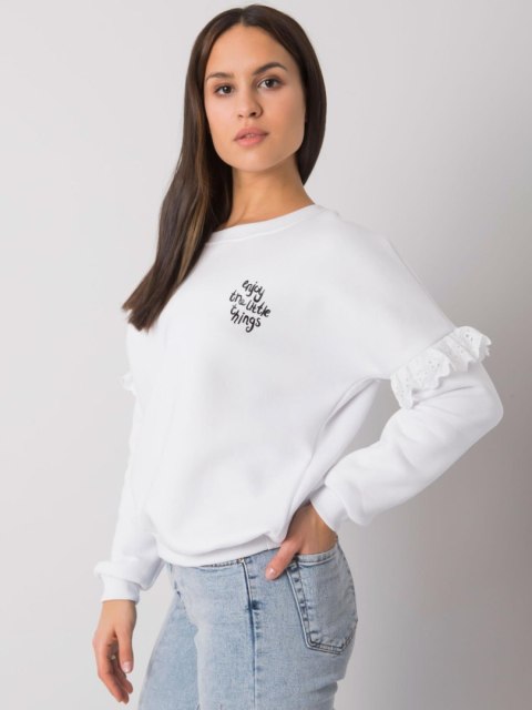 Bluza RV-BL-7329.99 Bluza RV-BL-7329.99