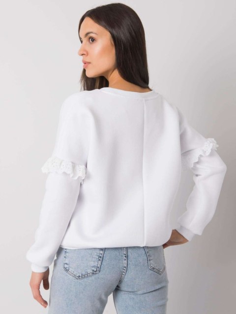 Bluza RV-BL-7329.99 Bluza RV-BL-7329.99