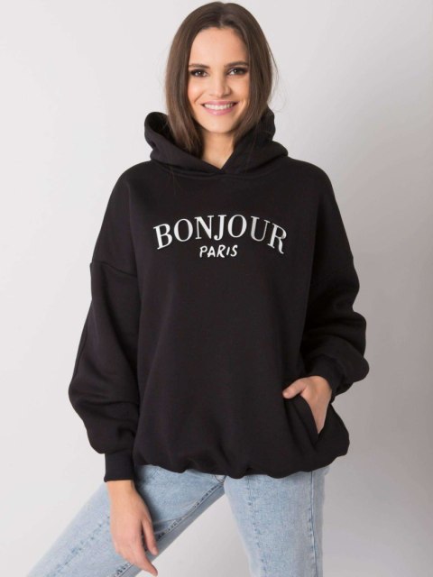 Bluza RV-BL-7357.35X Bluza RV-BL-7357.35X