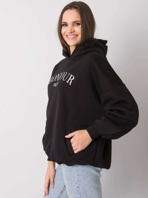 Bluza RV-BL-7357.35X Bluza RV-BL-7357.35X