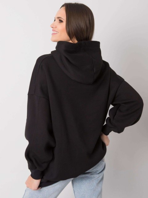 Bluza RV-BL-7357.35X Bluza RV-BL-7357.35X