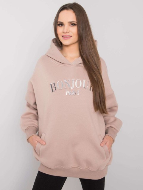 Bluza RV-BL-7357.35X Bluza RV-BL-7357.35X