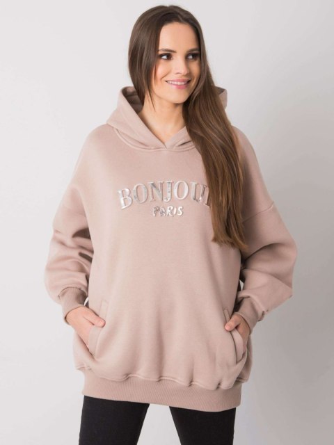 Bluza RV-BL-7357.35X Bluza RV-BL-7357.35X