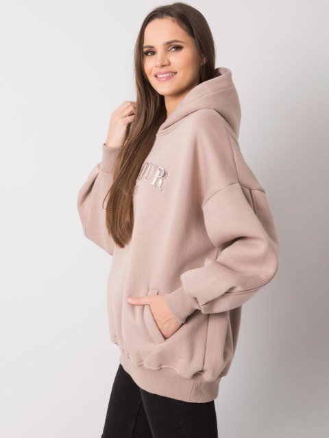 Bluza RV-BL-7357.35X Bluza RV-BL-7357.35X