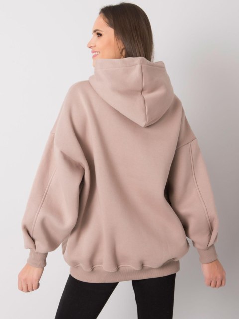 Bluza RV-BL-7357.35X Bluza RV-BL-7357.35X