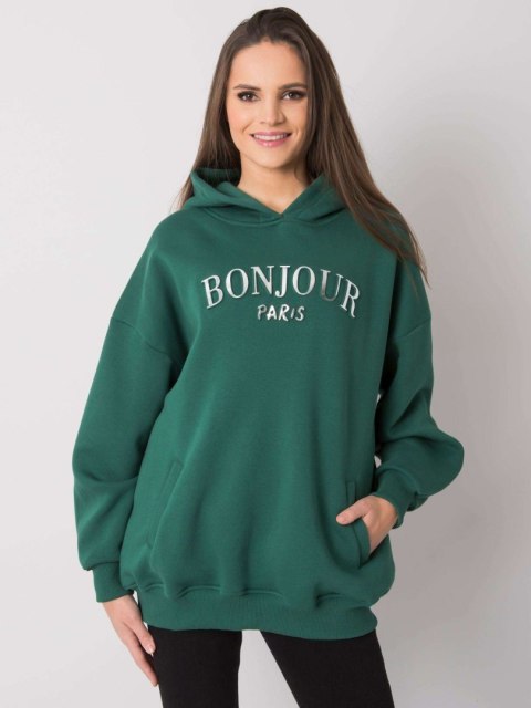 Bluza RV-BL-7357.35X Bluza RV-BL-7357.35X