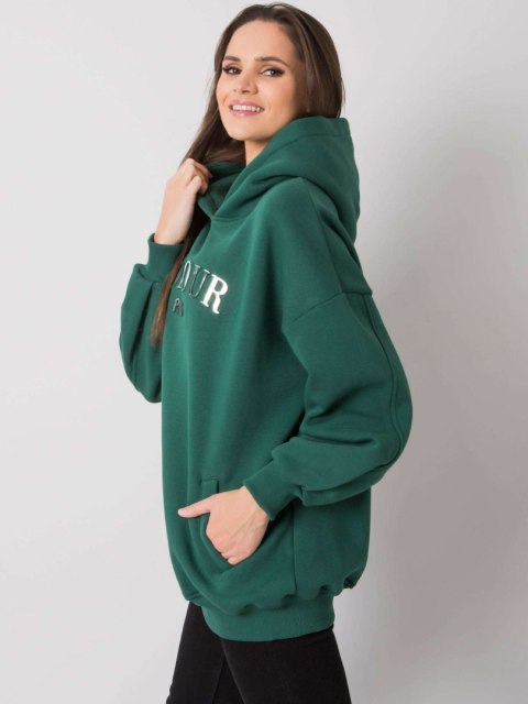 Bluza RV-BL-7357.35X Bluza RV-BL-7357.35X