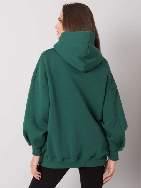 Bluza RV-BL-7357.35X Bluza RV-BL-7357.35X