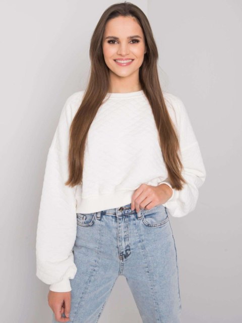 Bluza RV-BL-7450.64 Bluza RV-BL-7450.64