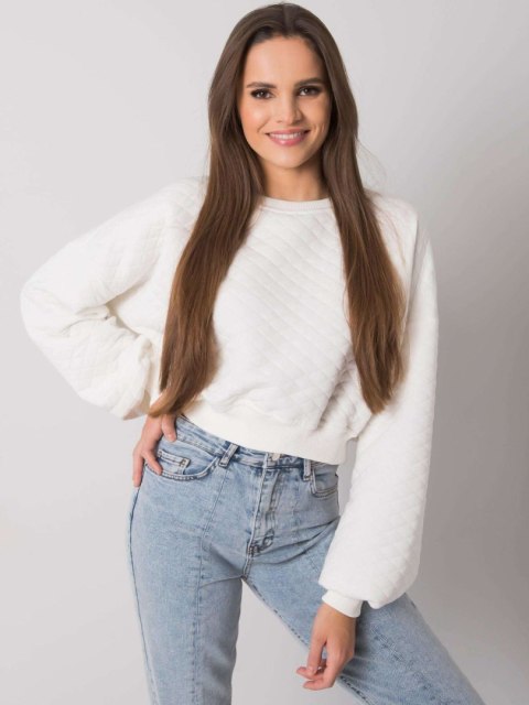 Bluza RV-BL-7450.64 Bluza RV-BL-7450.64
