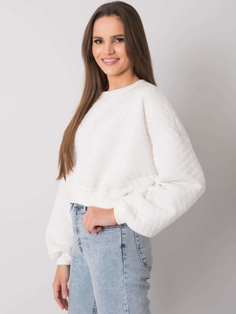 Bluza RV-BL-7450.64 Bluza RV-BL-7450.64