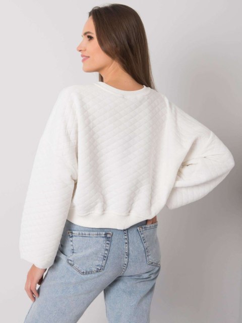 Bluza RV-BL-7450.64 Bluza RV-BL-7450.64